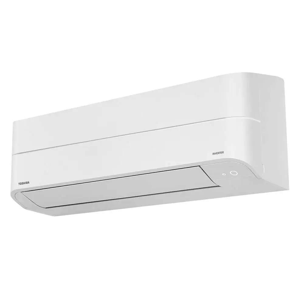 Máy lạnh Toshiba Inverter 1HP RAS-H10Z2KCVG-V