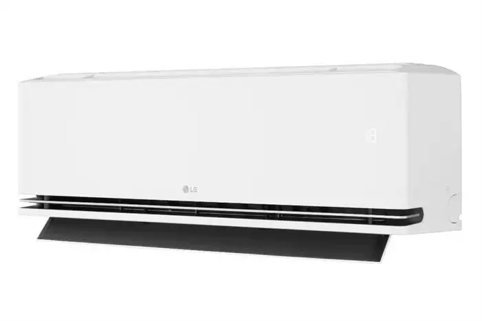 Máy lạnh LG Inverter 1.5HP IPC12M1