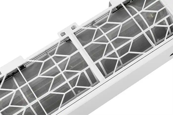 Máy lạnh Casper Inverter 1.5HP GC-12IB36