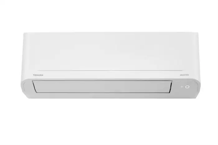 Máy lạnh Toshiba Inverter 1HP RAS-H10S5KCV2G-V