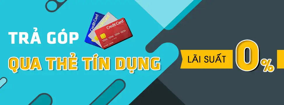 Bảng giá lắp đặt máy lạnh trọn gói