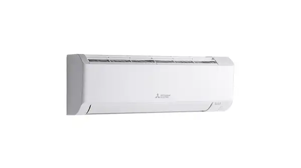 Máy lạnh Mitsubishi Electric Inverter 2HP MSY-JY50VF