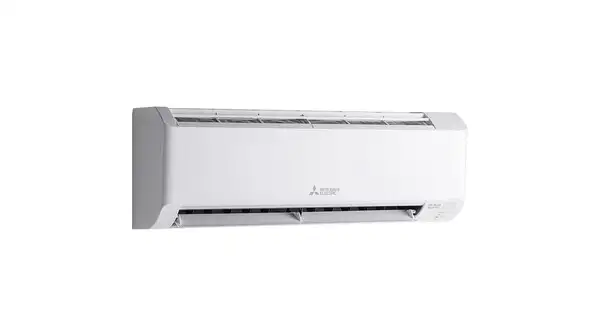 Máy lạnh Mitsubishi Electric Inverter 2HP MSY-JY50VF