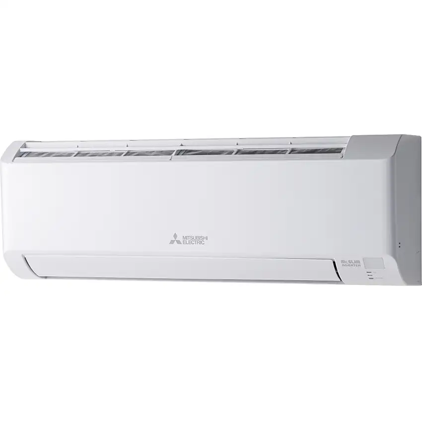 Máy lạnh Mitsubishi Electric Inverter 2HP MSY-JY50VF
