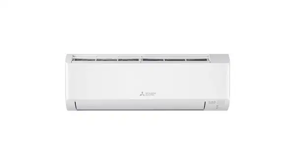 Máy lạnh Mitsubishi Electric Inverter 2HP MSY-JY50VF