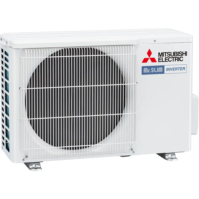 Máy lạnh Mitsubishi Electric Inverter 2HP MSY-JY50VF