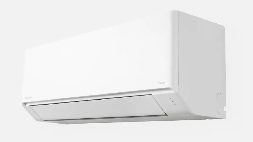 Máy lạnh Panasonic 2HP nội địa Nhật CS-404DFL2 2024