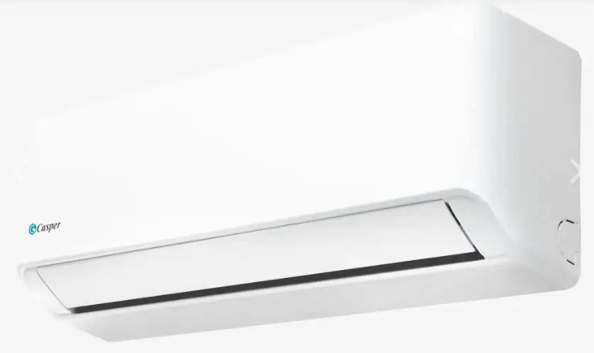 Máy lạnh Casper 2HP SC-18FB36A