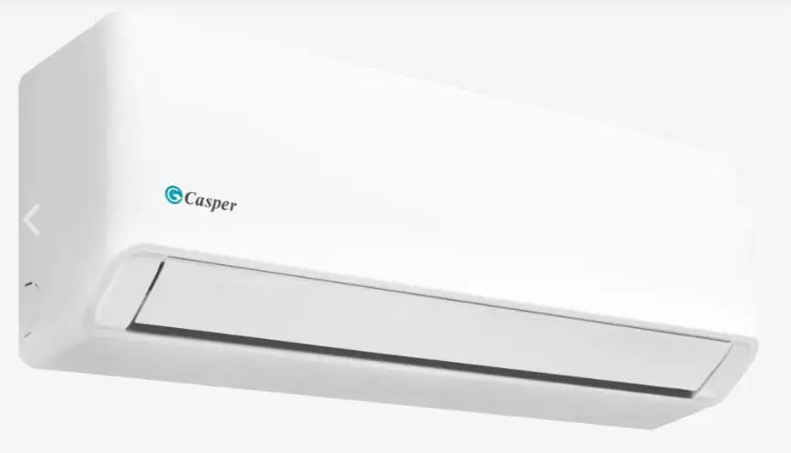 Máy lạnh Casper 2HP SC-18FB36A