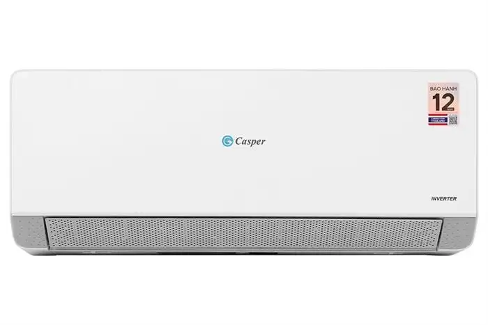 Máy lạnh Casper Inverter 1HP QC-09IU36A