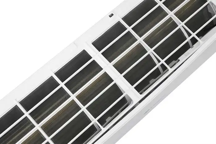 Máy lạnh Casper Inverter 1HP QC-09IU36A