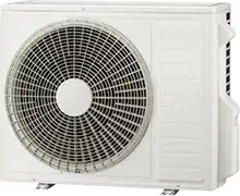 Máy lạnh nội địa Nhật Hitachi RAS-X71H2 (W) 3HP