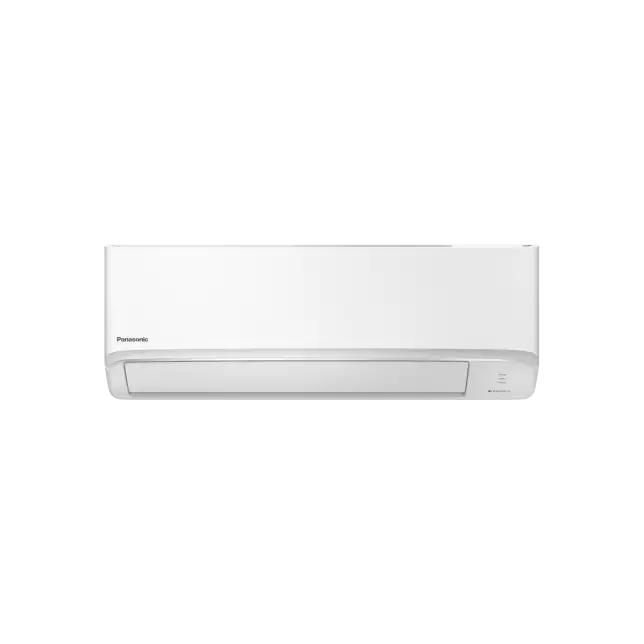 Máy lạnh Panasonic 1HP CU/CS-N9ZKH-8