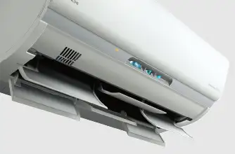 Máy lạnh nội địa Nhật Hitachi RAS-X71H2 (W) 3HP