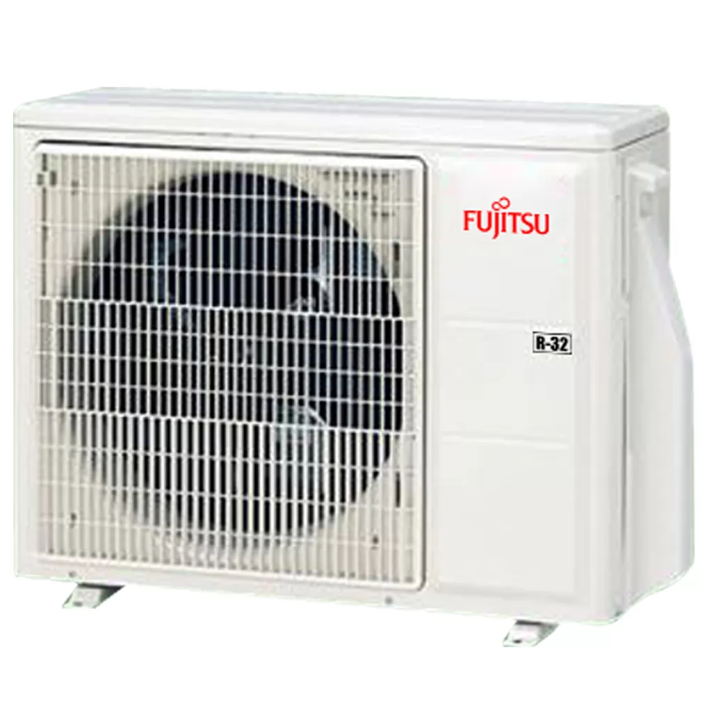Máy lạnh Fujitsu Inverter 2HP ASAG18CPTA-V
