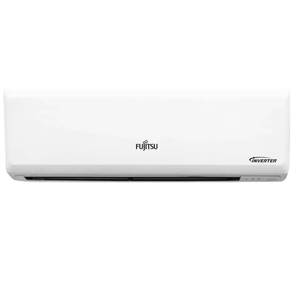 Máy lạnh Fujitsu Inverter 2HP ASAG18CPTA-V
