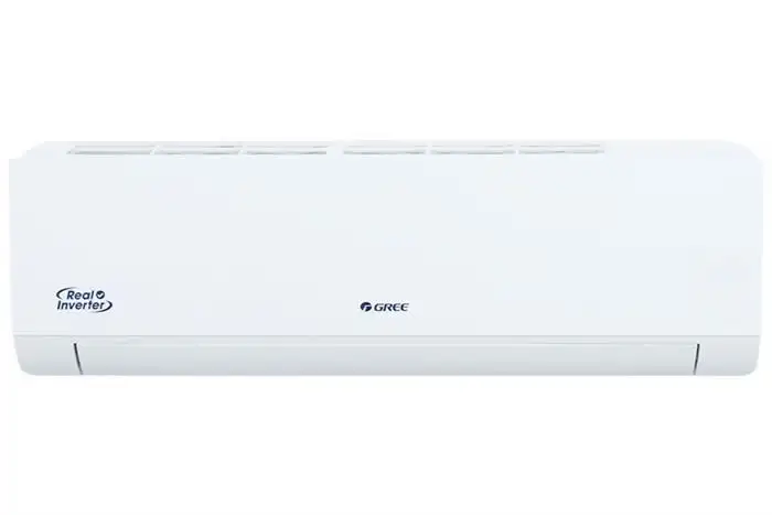 Máy lạnh Gree Inverter 2HP BD18CI