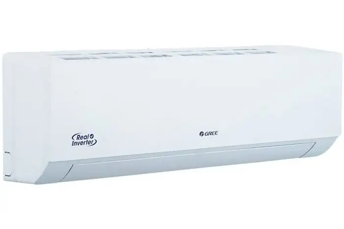 Máy lạnh Gree Inverter 2HP BD18CI
