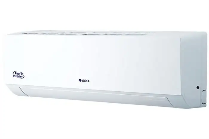 Máy lạnh Gree Inverter 2HP BD18CI