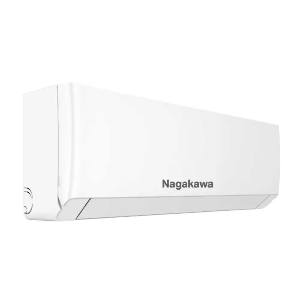 Máy lạnh Nagakawa Inverter 1.5HP NIS-C12R2U51