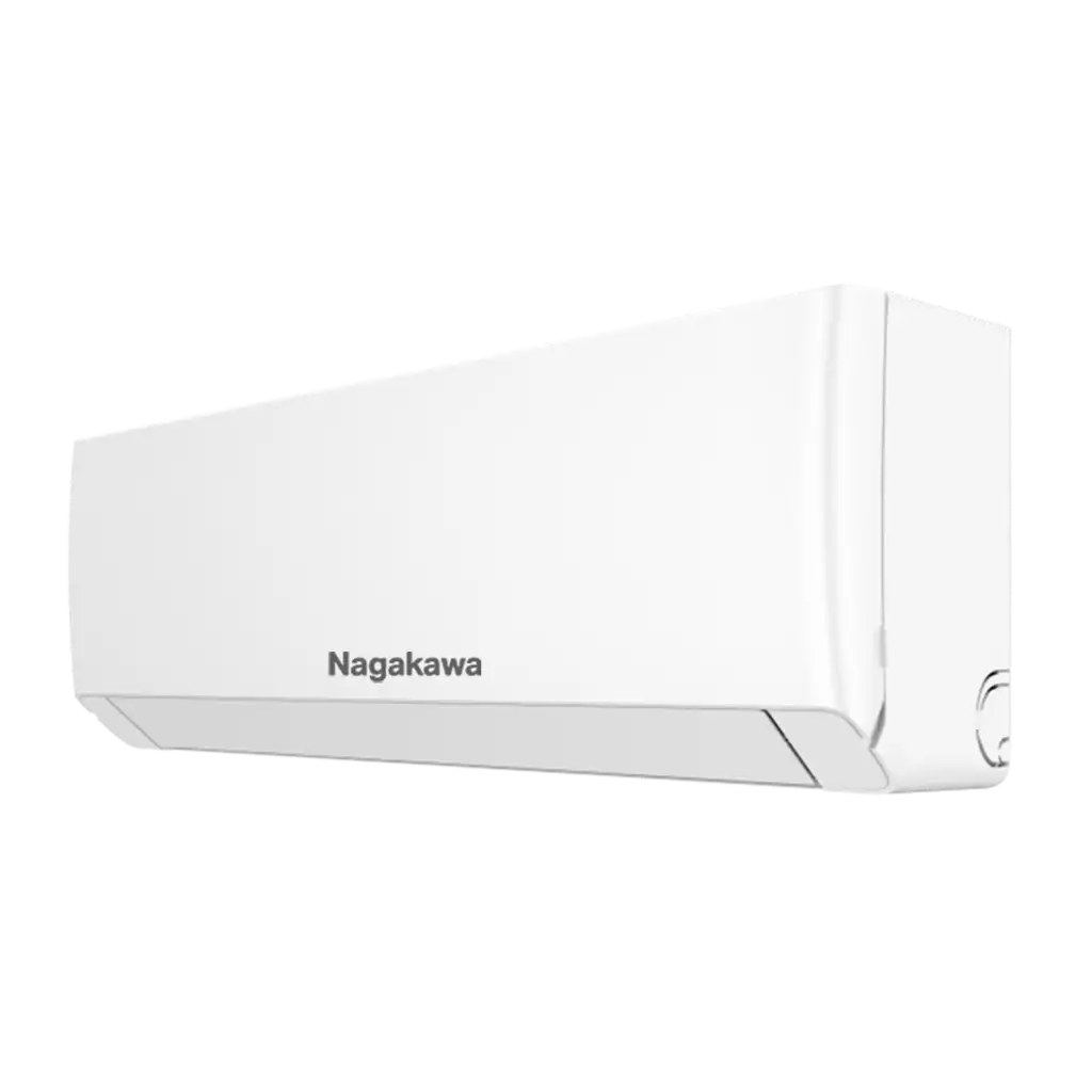 Máy lạnh Nagakawa Inverter 1.5HP NIS-C12R2U51