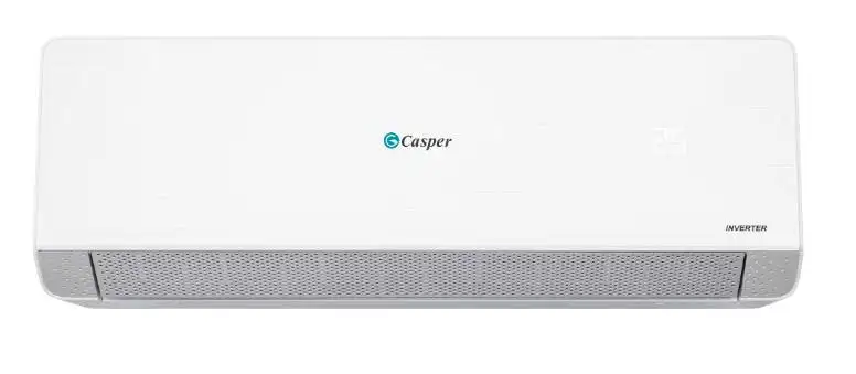 Máy lạnh Casper Inverter 1.5HP QH-12IU36A 2 chiều