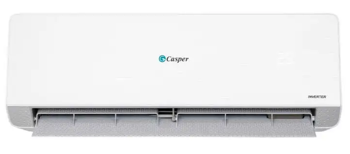 Máy lạnh Casper Inverter 1.5HP QH-12IU36A 2 chiều