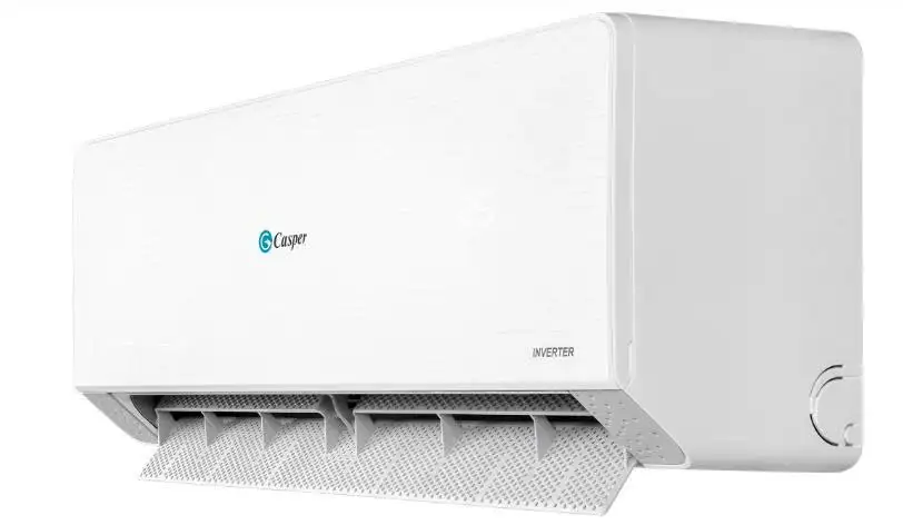 Máy lạnh Casper Inverter 1.5HP QH-12IU36A 2 chiều