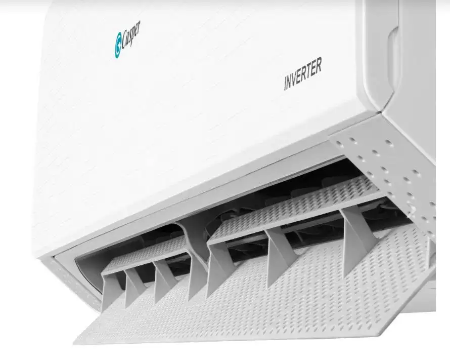 Máy lạnh Casper Inverter 1.5HP QH-12IU36A 2 chiều