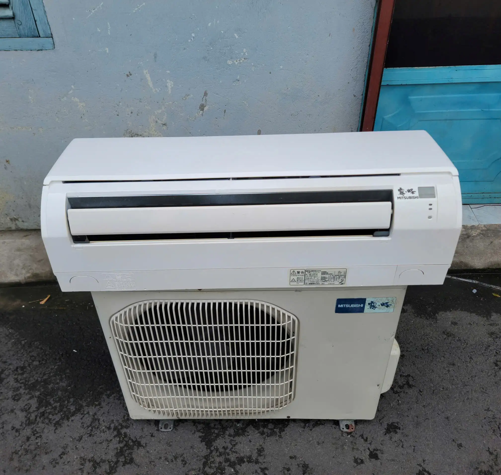 z6852666819824 d0b49ac7232ff8d2837d977bd754273d