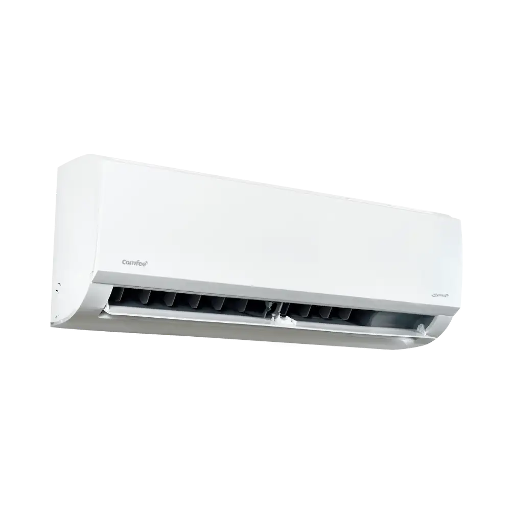 Máy lạnh COMFEE Inverter 1HP CFS-10VHAFF