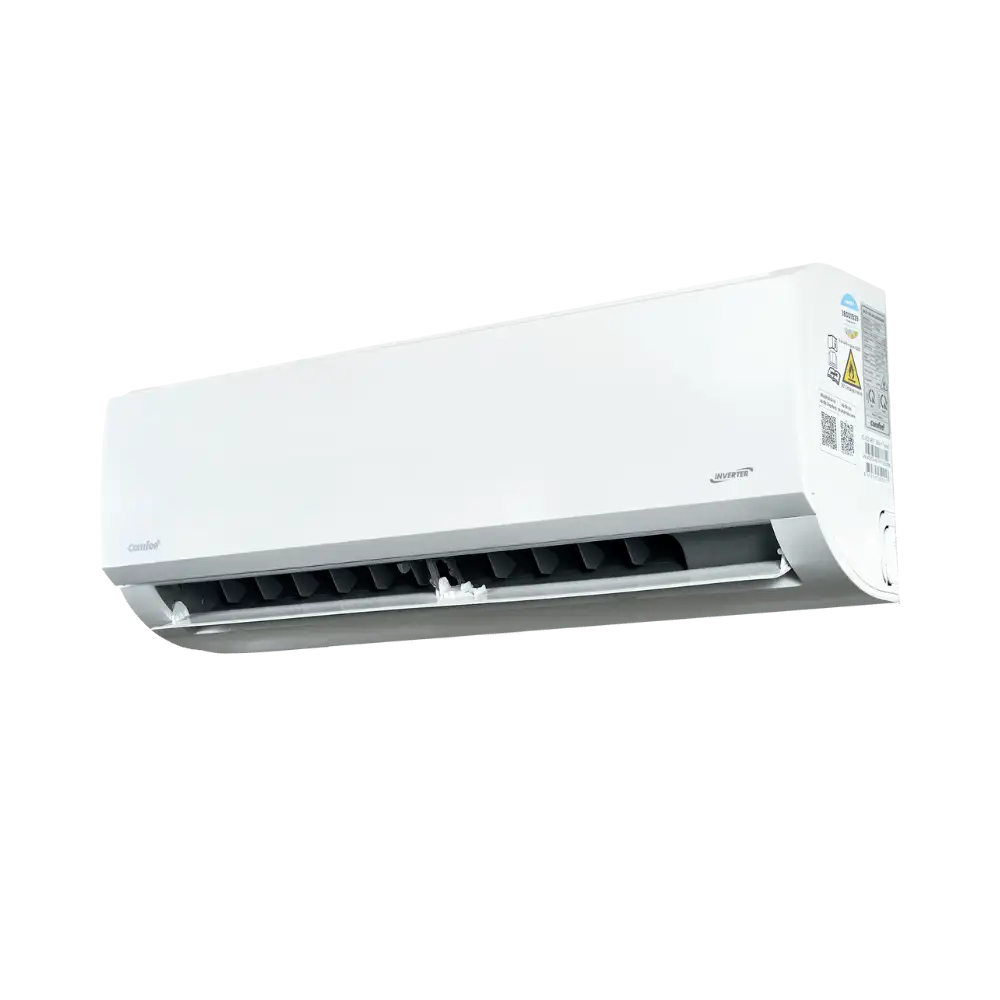 Máy lạnh COMFEE Inverter 1HP CFS-10VHAFF