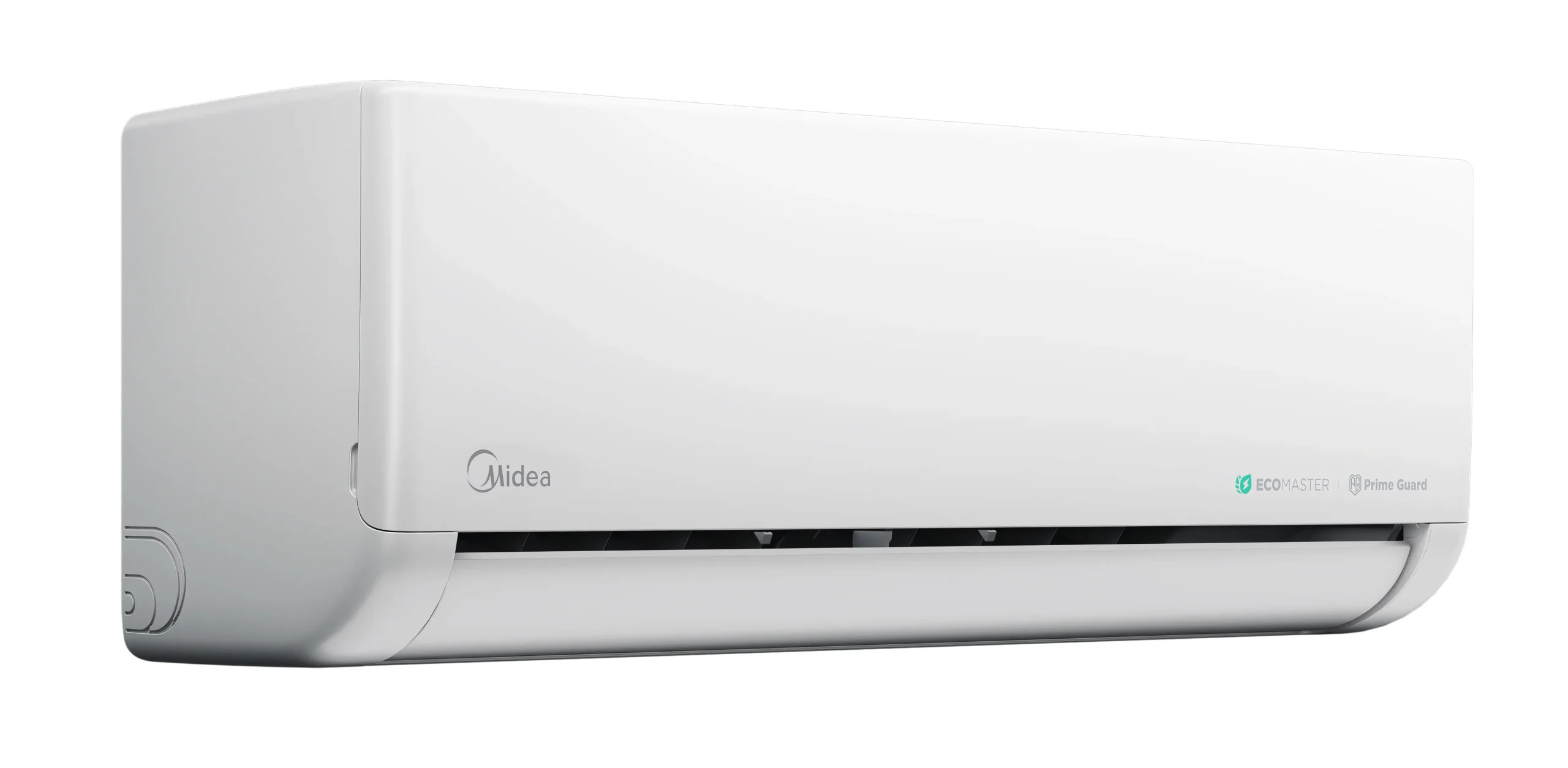 Máy lạnh Midea Inverter 2.5HP MSCE-25CRFN8