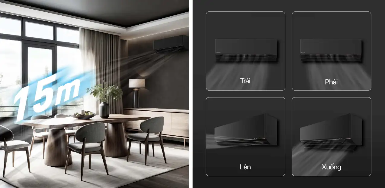 tinh nang lam mat panasonic au 2025 1