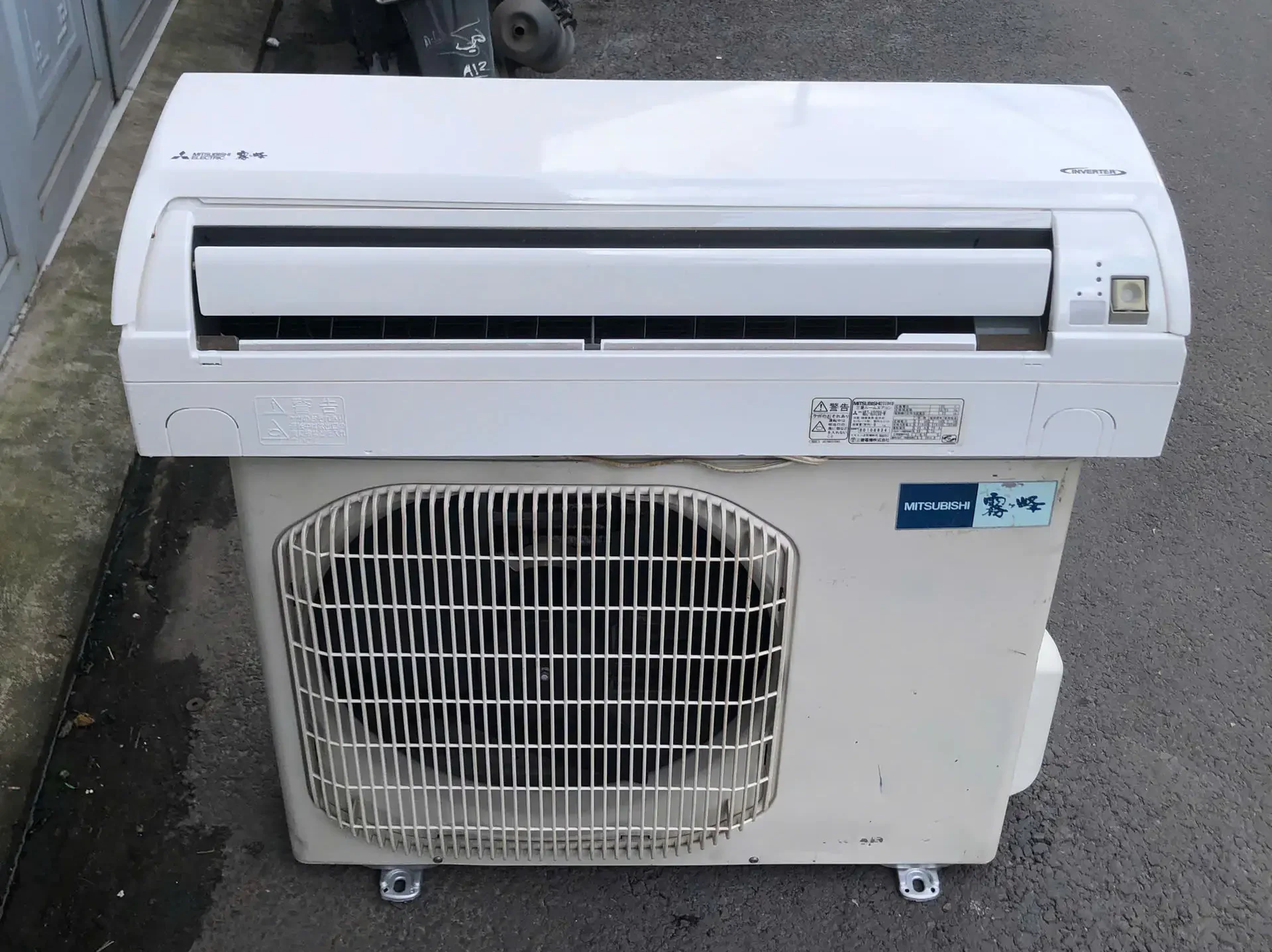 z7031884607467 2ce2bba680822858ce7c69c196f8789f e1759199612188