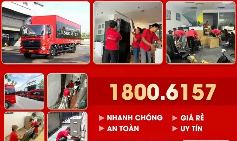 chuyen dan piano e1761478668865