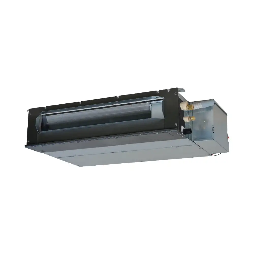 Dàn lạnh giấu trần SCM Multi Mitsubishi Heavy 2.5HP SRR60ZSS-W