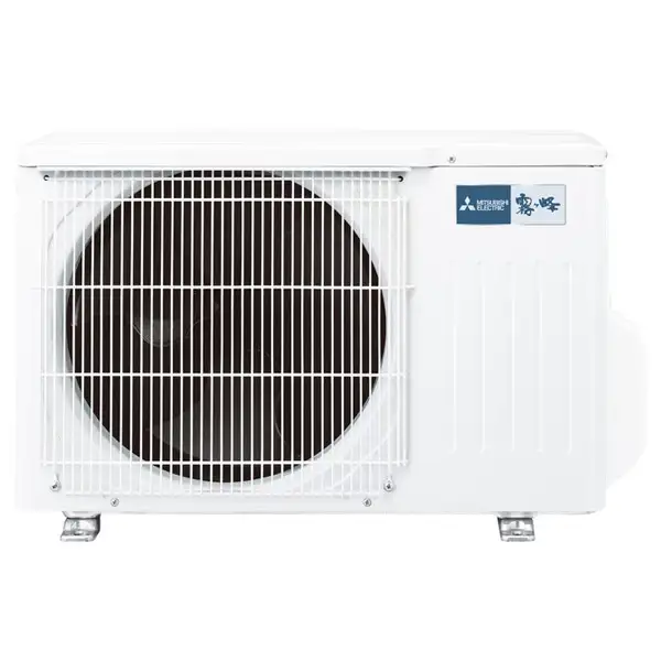 Máy lạnh Mitsubishi nội địa Nhật MSZ-GV2825-W 1.5HP