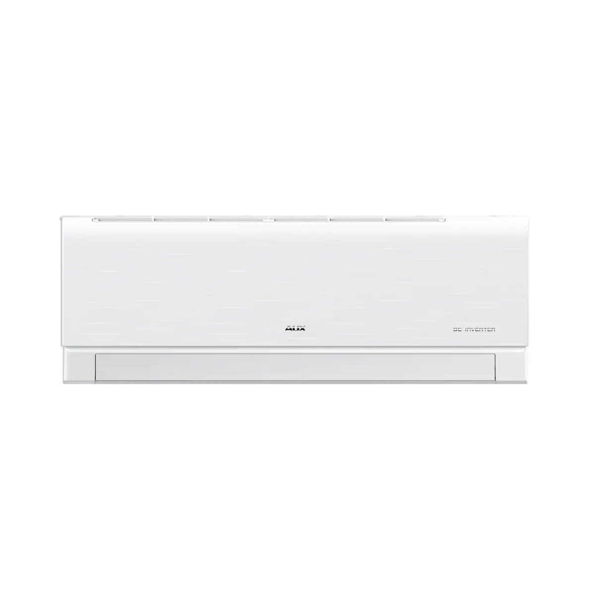 Máy lạnh AUX Inverter 2.5HP AW24CAA4DI-3VN