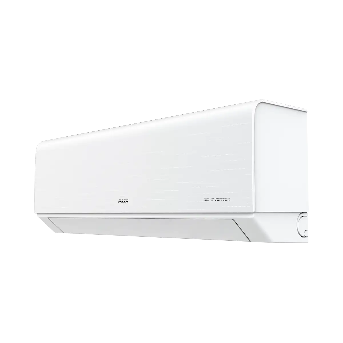 Máy lạnh AUX Inverter 2.5HP AW24CAA4DI-3VN