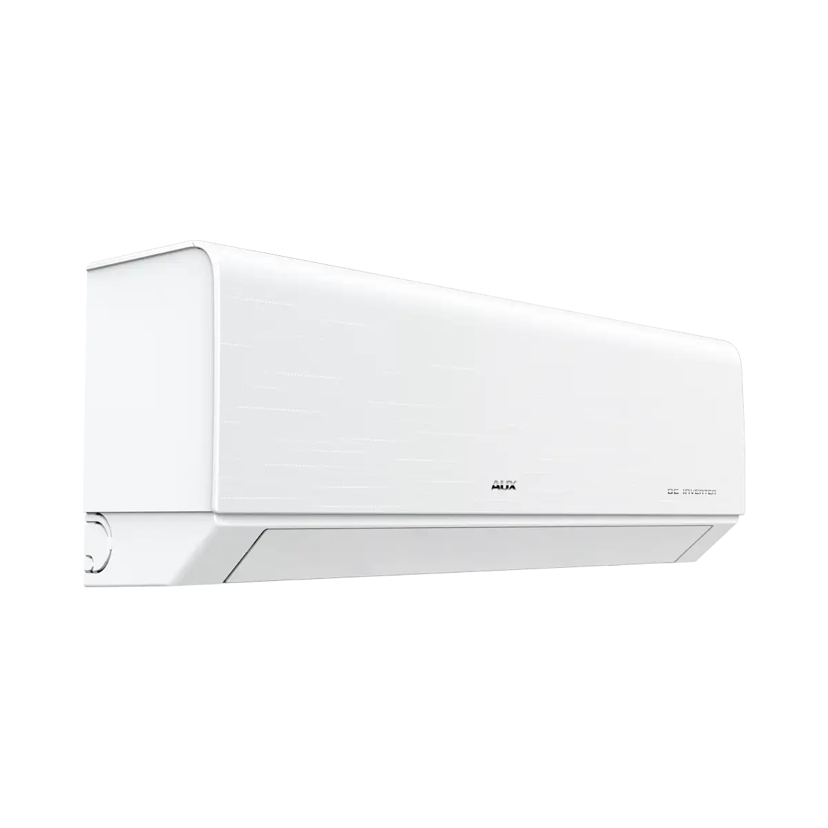 Máy lạnh AUX Inverter 2.5HP AW24CAA4DI-3VN