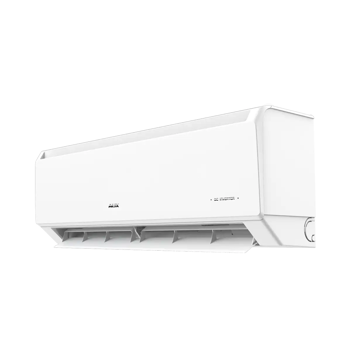 Máy lạnh AUX Inverter 1HP AW10CDA4DI-5VN