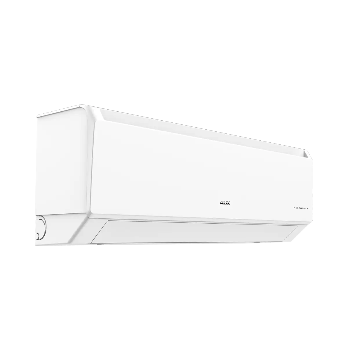 Máy lạnh AUX Inverter 1HP AW10CDA4DI-5VN