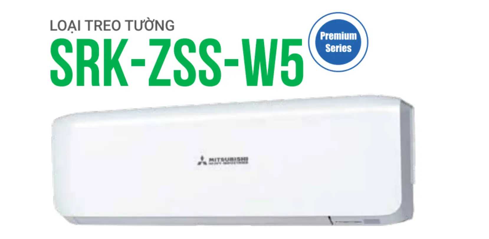 dan lanh dieu hoa multi mitsubishi srk25 35 50zss w5 1